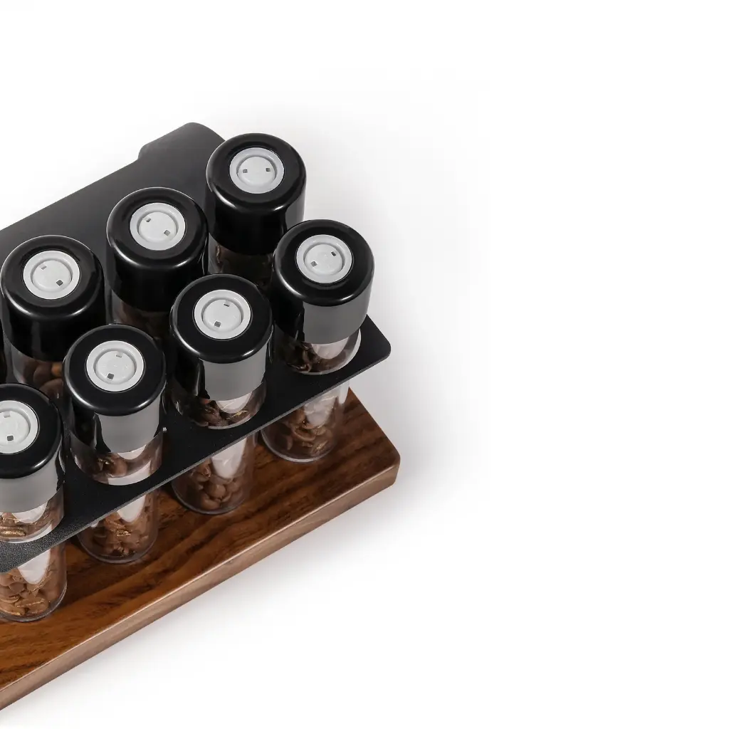 Energy Tubes Sets  (20-26g)*8