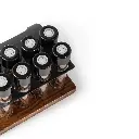 Energy Tubes Sets  (20-26g)*8