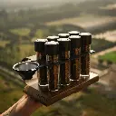 Energy Tubes Sets  (20-26g)*8