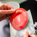 Minimo Dripper Box Bags 8