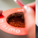 Minimo Dripper Box Bags 8