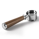 MHW-3BOMBER Bottomless Portafilter Series for  Delonghi EC680/685
