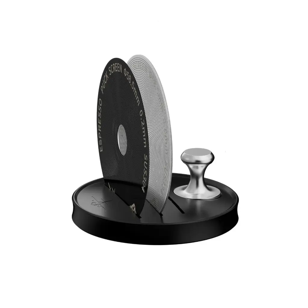  MHW-3BOMBER Storage Pad + Magnet