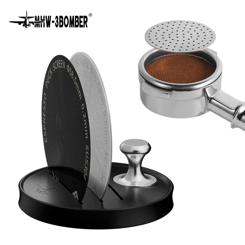  MHW-3BOMBER Storage Pad + Magnet