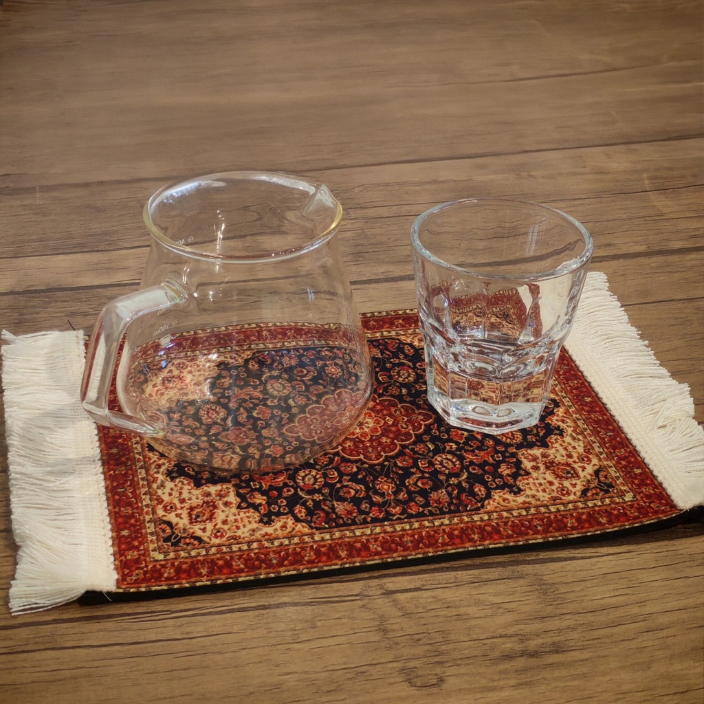 Large Rugs