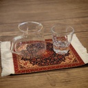 Large Rugs
