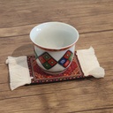 Small Rugs