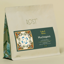 Rost Kenya - Muchagara (250g)