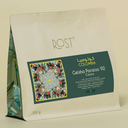 Rost Colombia - Geisha Paraiso 92 Cauca (250g)