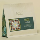 Rost Colombia - Lychee (250g)