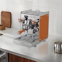  LePresso Commercial-Home Espresso Machine