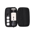  LePresso Portable Espresso Machine-WHITE
