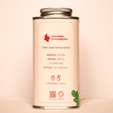 Rashfah Columbia Strawberry (200g)