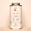 Rashfah Ethiopia Luffy (200g)