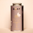 Rashfah Columbia Goat (200g)