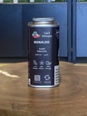 Rashfah Ethiopia CR7 (200g)