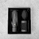 Timemore Millab E01 Portable Grinder