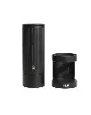 Timemore Millab E01 Portable Grinder