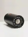 Timemore & Nuttii OX Lite Portable Electronic Grinder 