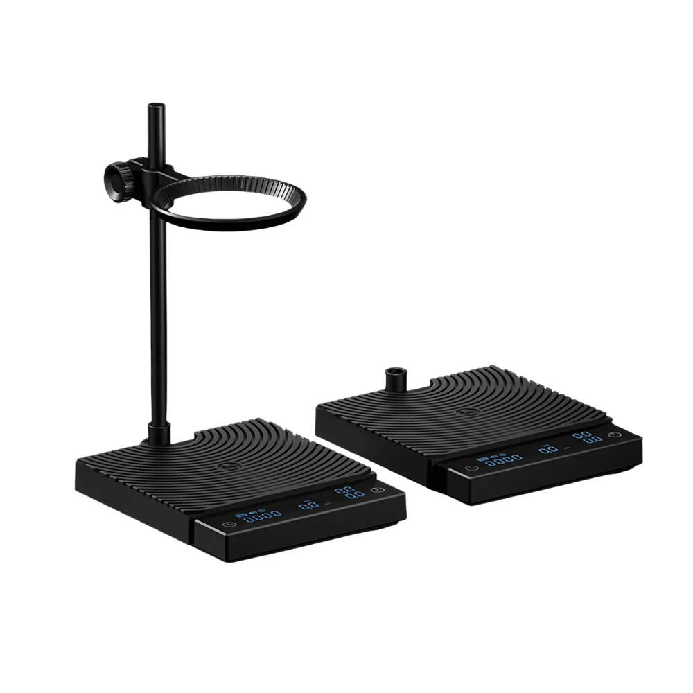 Timemore Black Mirror DUO