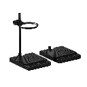 Timemore Black Mirror DUO
