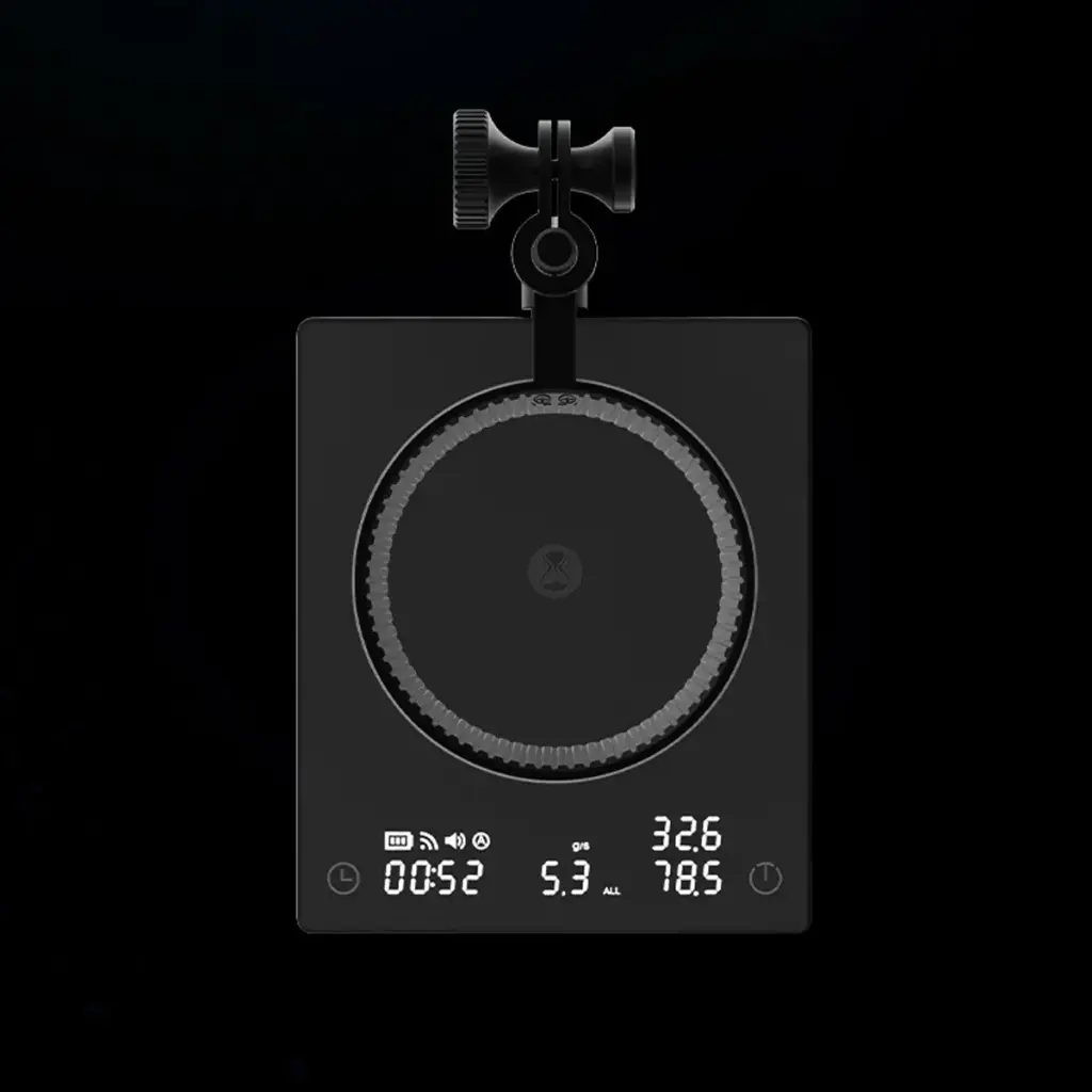 Timemore Black Mirror DUO