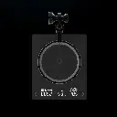 Timemore Black Mirror DUO