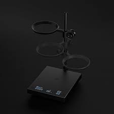 Timemore Black Mirror DUO