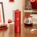 Timemore S3 grinder
