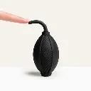 Timemore Air Blower