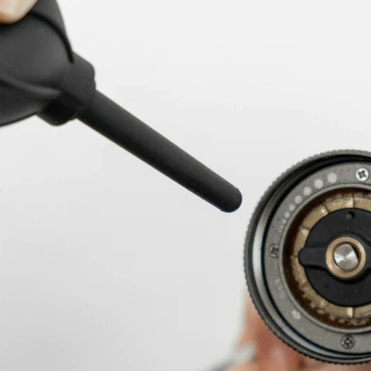 Timemore Air Blower