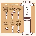 High Quality Coffee Press