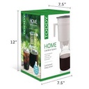 Toddy Home ColdBrew System