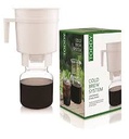 Toddy Home ColdBrew System