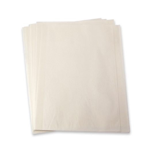 Toddy OS Paper Filter Bags 20pes