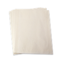 Toddy OS Paper Filter Bags 20pes