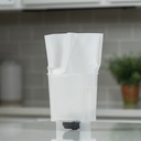 Toddy OS Paper Filter Bags 20pes