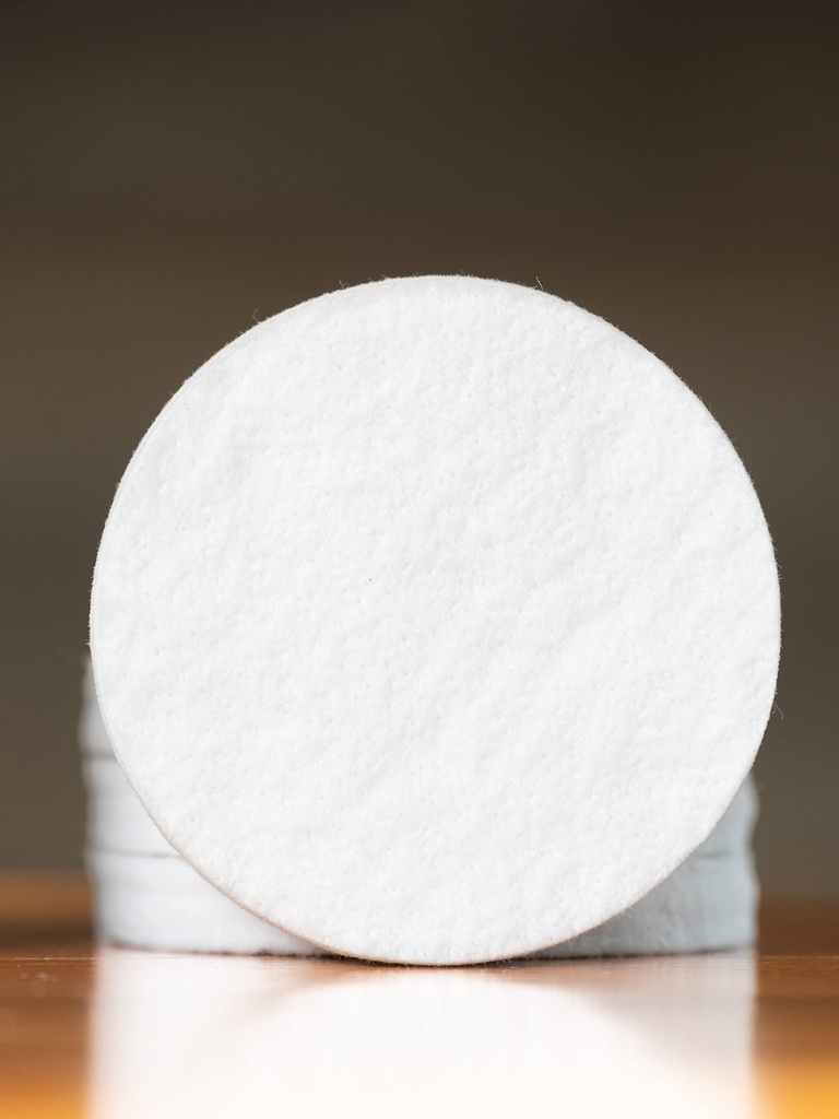 Toddy Felt Filter 2-pack for Resale (2 filters total)