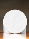 Toddy Felt Filter 2-pack for Resale (2 filters total)