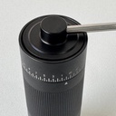 7 stars burr coffee grinder