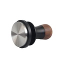 Tamper with Sound 58mm
