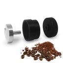 Gravity Distributer 58mm