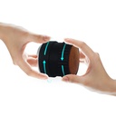 Gravity Distributer 58mm