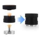 Gravity Distributer 58mm