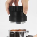 Gravity Distributer 58mm
