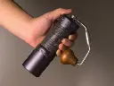 1Zpresso J-Ultra