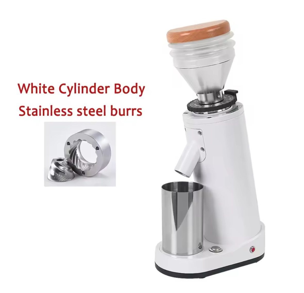 Electrical Grinder 017