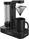 Lepresso Drip Coffee System