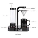 Lepresso Drip Coffee System