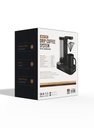 Lepresso Drip Coffee System